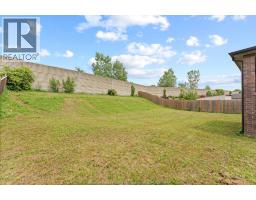 2276 DANDURAND - 36