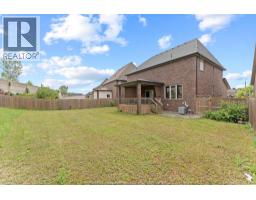 2276 DANDURAND - 38