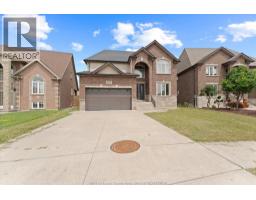 2276 DANDURAND - 4