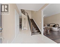 2276 DANDURAND - 5