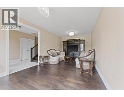 2276 DANDURAND - 6