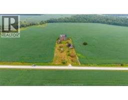 1094 HALE SCHOOL ROAD - 10