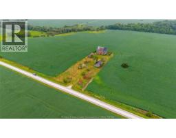 1094 HALE SCHOOL ROAD - 11