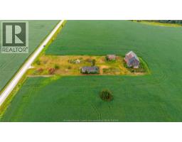 1094 HALE SCHOOL ROAD - 12
