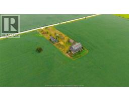 1094 HALE SCHOOL ROAD - 13
