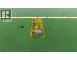 1094 HALE SCHOOL ROAD - 14