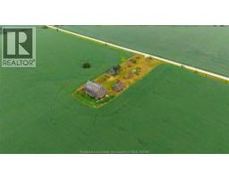 1094 HALE SCHOOL ROAD - 15
