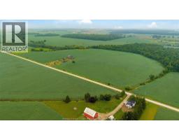 1094 HALE SCHOOL ROAD - 16