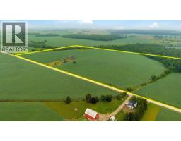 1094 HALE SCHOOL ROAD - 17