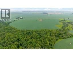 1094 HALE SCHOOL ROAD - 19
