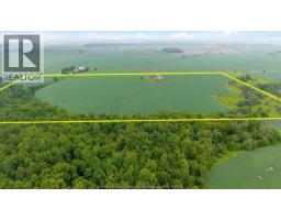 1094 HALE SCHOOL ROAD - 20