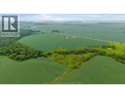 1094 HALE SCHOOL ROAD - 21