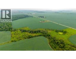 1094 HALE SCHOOL ROAD - 23