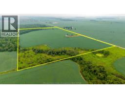 1094 HALE SCHOOL ROAD - 24