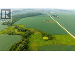 1094 HALE SCHOOL ROAD - 25