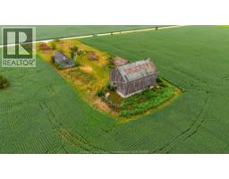 1094 HALE SCHOOL ROAD - 27