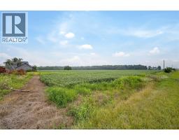 1094 HALE SCHOOL ROAD - 3