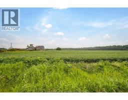 1094 HALE SCHOOL ROAD - 4