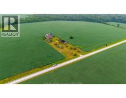 1094 HALE SCHOOL ROAD - 9