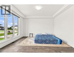 335 BENSON COURT - 11