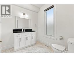 335 BENSON COURT - 12