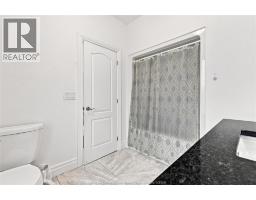 335 BENSON COURT - 13