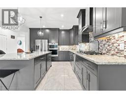 335 BENSON COURT - 15