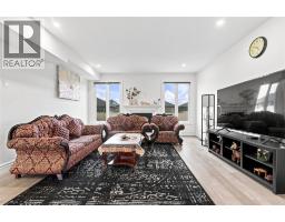 335 BENSON COURT - 18