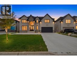 335 BENSON COURT - 2