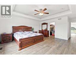 335 BENSON COURT - 21