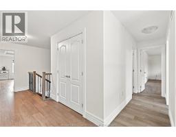 335 BENSON COURT - 28