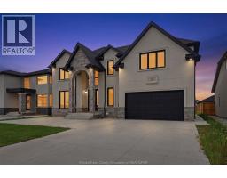 335 BENSON COURT - 3