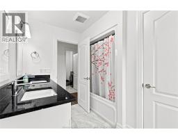 335 BENSON COURT - 30