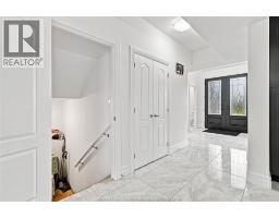 335 BENSON COURT - 33