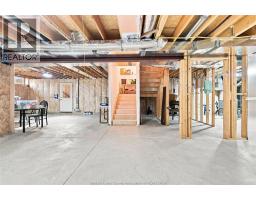 335 BENSON COURT - 34