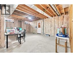 335 BENSON COURT - 35