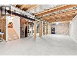 335 BENSON COURT - 36