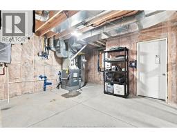 335 BENSON COURT - 37