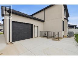 335 BENSON COURT - 39