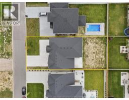 335 BENSON COURT - 4