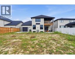 335 BENSON COURT - 40