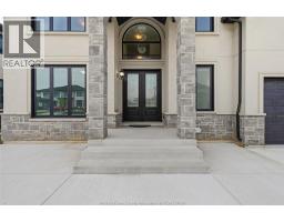 335 BENSON COURT - 8