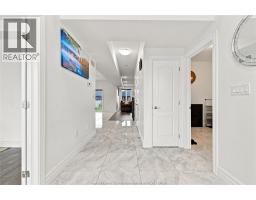 335 BENSON COURT - 9