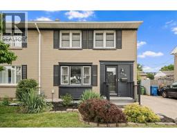 2258 TECUMSEH ROAD West - 1