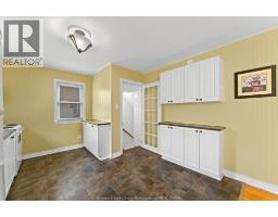 2258 TECUMSEH ROAD West - 11