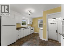 2258 TECUMSEH ROAD West - 12