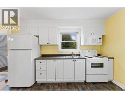 2258 TECUMSEH ROAD West - 13