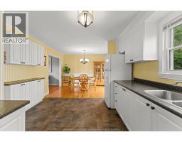 2258 TECUMSEH ROAD West - 14