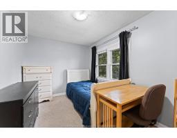 2258 TECUMSEH ROAD West - 15
