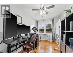 2258 TECUMSEH ROAD West - 17